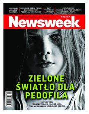 : Newsweek Polska - e-wydanie – 24/2013