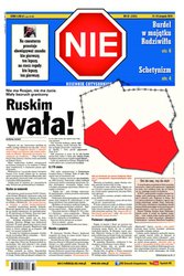 : NIE - e-wydanie – 33/2016