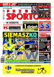 : Przegląd Sportowy - e-wydanie – 174/2017