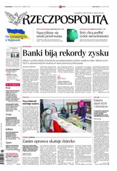 : Rzeczpospolita Życie Regionów - e-wydanie – 19/2023