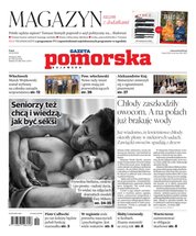 : Gazeta Pomorska - Włocławek - e-wydanie – 108/2024