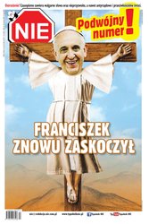 : NIE - e-wydanie – 17-18/2025