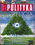 : Polityka - 50/2009