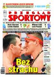 : Przegląd Sportowy - 263/2012
