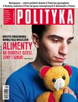 : Polityka - 40/2014