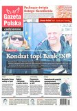 : Gazeta Polska Codziennie - 299/2015