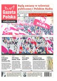 : Gazeta Polska Codziennie - 303/2015