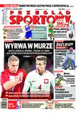 : Przegląd Sportowy - 126/2017