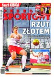 : Przegląd Sportowy - 183/2017