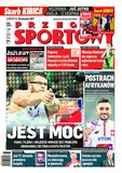 : Przegląd Sportowy - 185/2017