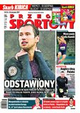 : Przegląd Sportowy - 189/2017