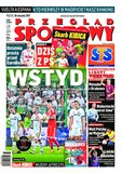 : Przegląd Sportowy - 191/2017