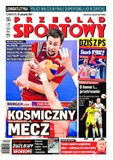 : Przegląd Sportowy - 196/2017