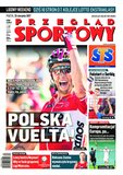 : Przegląd Sportowy - 197/2017