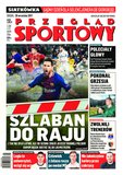 : Przegląd Sportowy - 219/2017