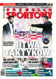 : Przegląd Sportowy - 228/2017