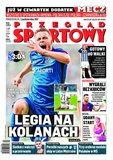 : Przegląd Sportowy - 229/2017