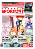 : Przegląd Sportowy - 276/2017