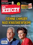 : Tygodnik Do Rzeczy - 22/2018