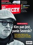 : Tygodnik Do Rzeczy - 25/2018