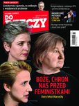 : Tygodnik Do Rzeczy - 27/2018