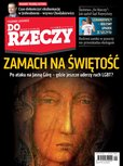: Tygodnik Do Rzeczy - 29/2018