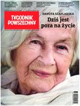 : Tygodnik Powszechny - 8/2018