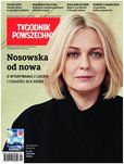 : Tygodnik Powszechny - 24/2018