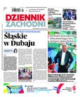 : Dziennik Zachodni - 24/2022