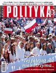 : Polityka - 24/2023