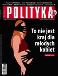 : Polityka - 26/2023