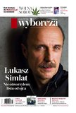 : Gazeta Wyborcza - Łódź - 99/2024