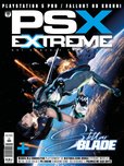 : PSX EXTREME - 5/2024