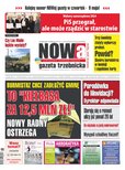 : NOWa Gazeta Trzebnicka - 18/2024