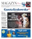 : Gazeta Krakowska - 86/2024