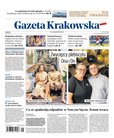 : Gazeta Krakowska - 91/2024