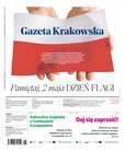 : Gazeta Krakowska - 102/2024