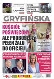 : Gazeta Gryfińska - 11/2024