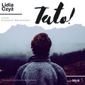 Tato! - audiobook