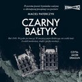Czarny Bałtyk - audiobook