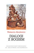 Dialogi z Bogiem - ebook