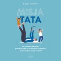 audiobooki: Misja TATA - audiobook