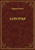 ebooki: Estetyka - ebook