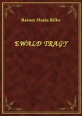 ebooki: Ewald Tragy - ebook