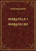 Margiela I Margielka - ebook