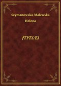 Dziennik za r. 1851/52 - ebook