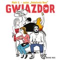 audiobooki: Gwiazdor - audiobook