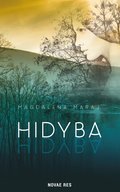 Hidyba - ebook