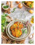Comfort food po Polsku - ebook