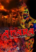 Fantastyka: Anara - ebook
